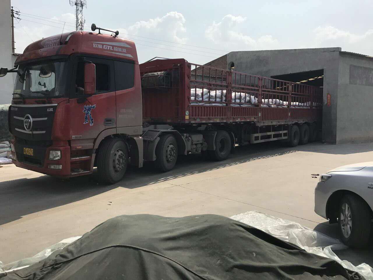 ����̿��܇�l(f��)�����(y��ng)